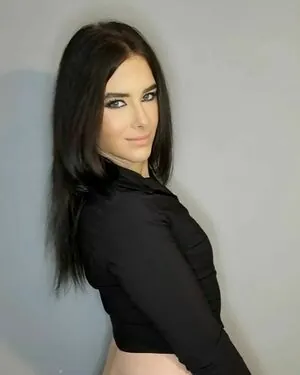 Aliysha