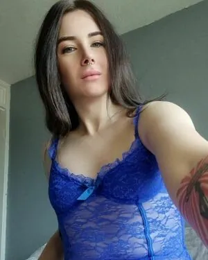 Aliysha