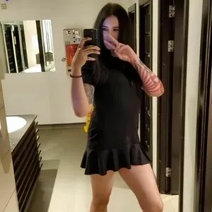 Aliysha