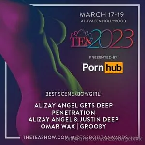 alizayangelxxx