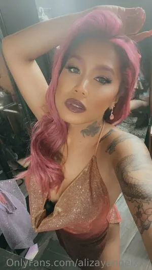 alizayangelxxx
