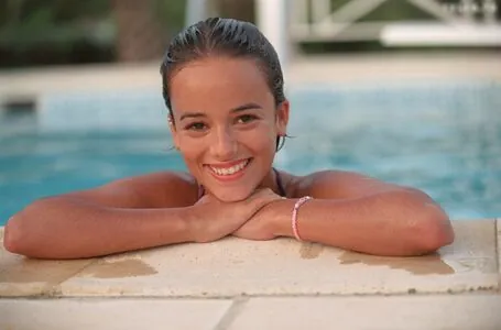 Alizée Lyonnet