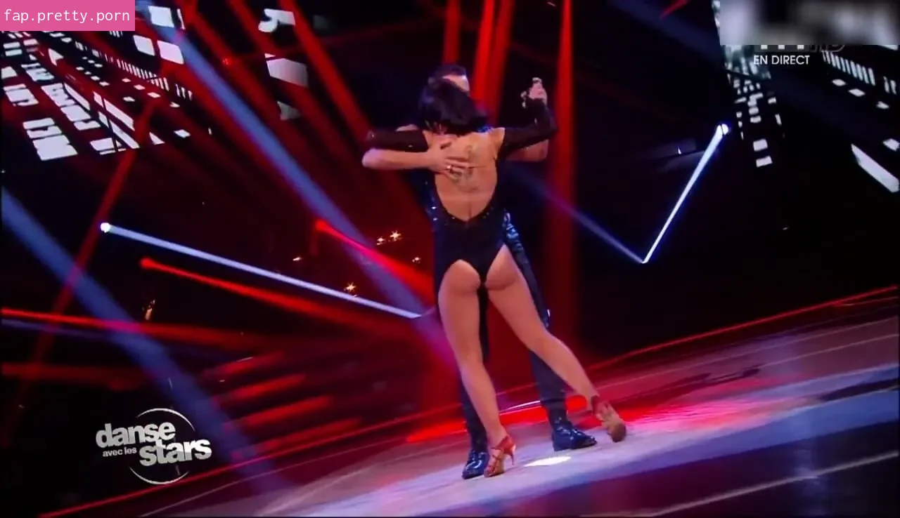 Alizée Lyonnet - Photo #87
