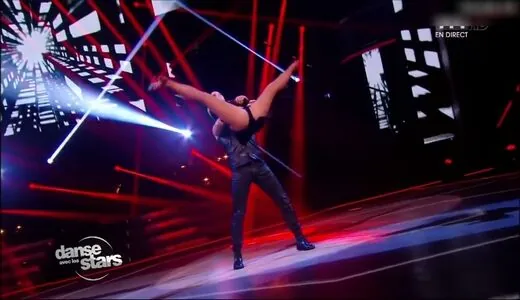 Alizée Lyonnet