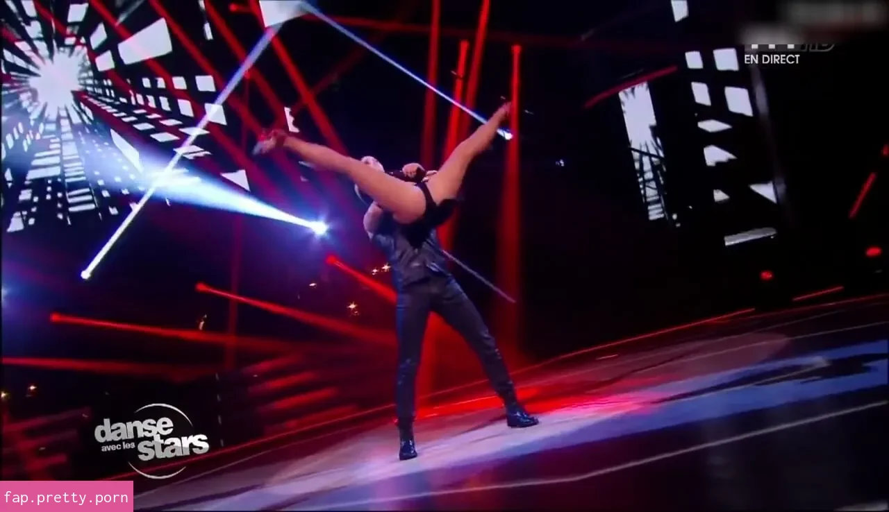 Alizée Lyonnet - Photo #90