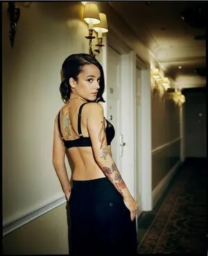 Alizee