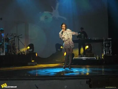 Alizee