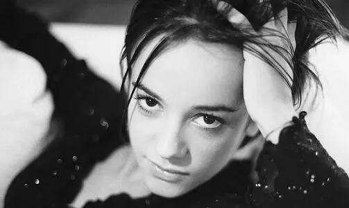 Alizee