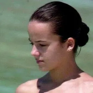 Alizee