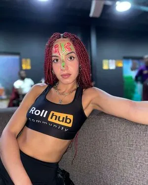 Alizehxrouge
