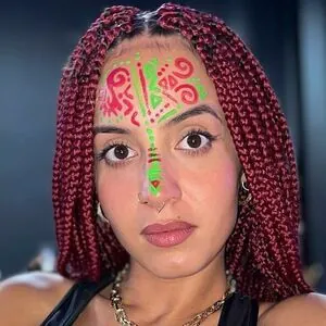 Alizehxrouge