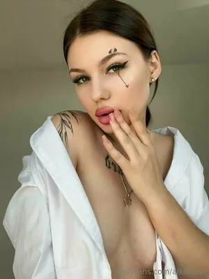 Alkonawt