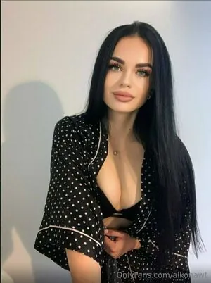 Alkonawt