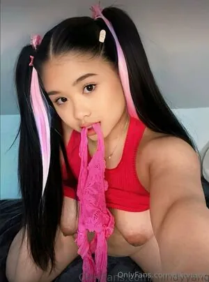 Alkonawt