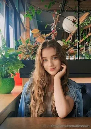 Alkonawt
