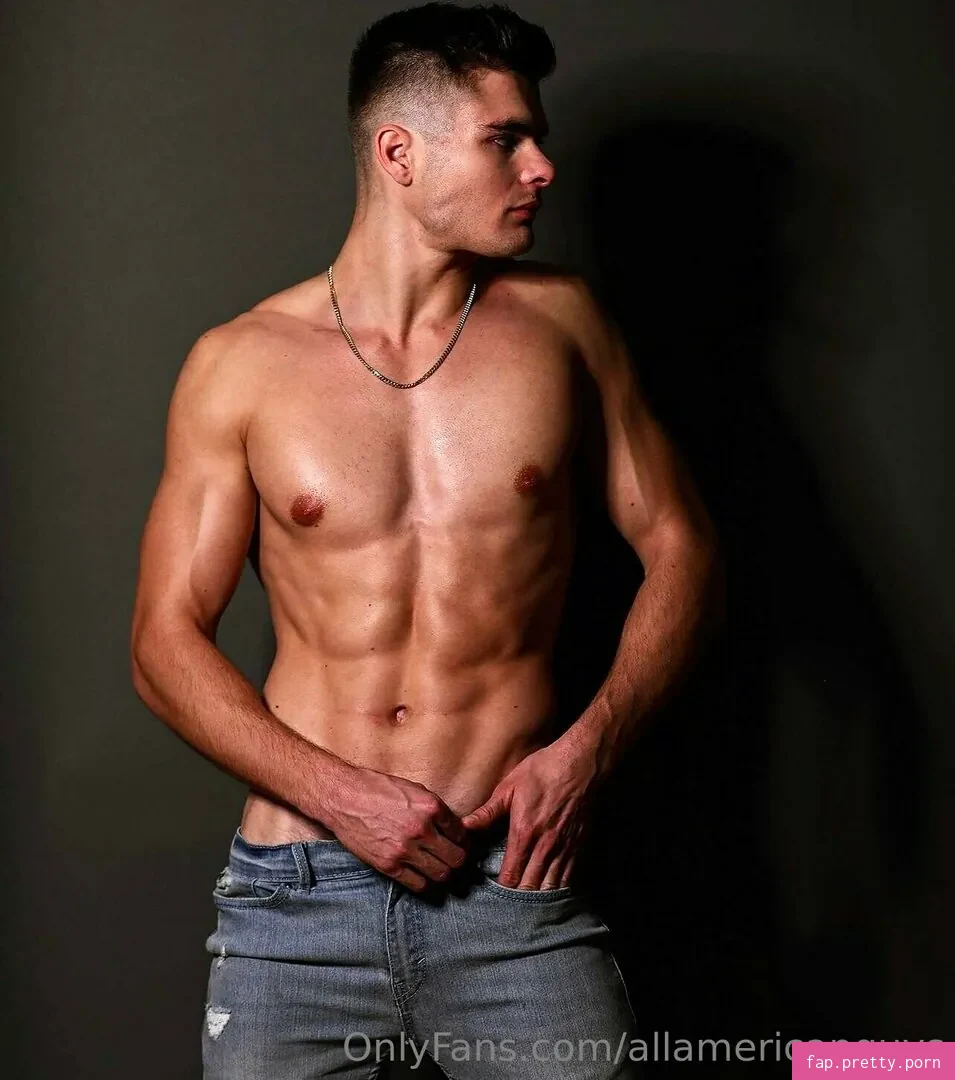 allamericanguys - Photo #49