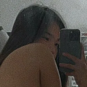 allanaa