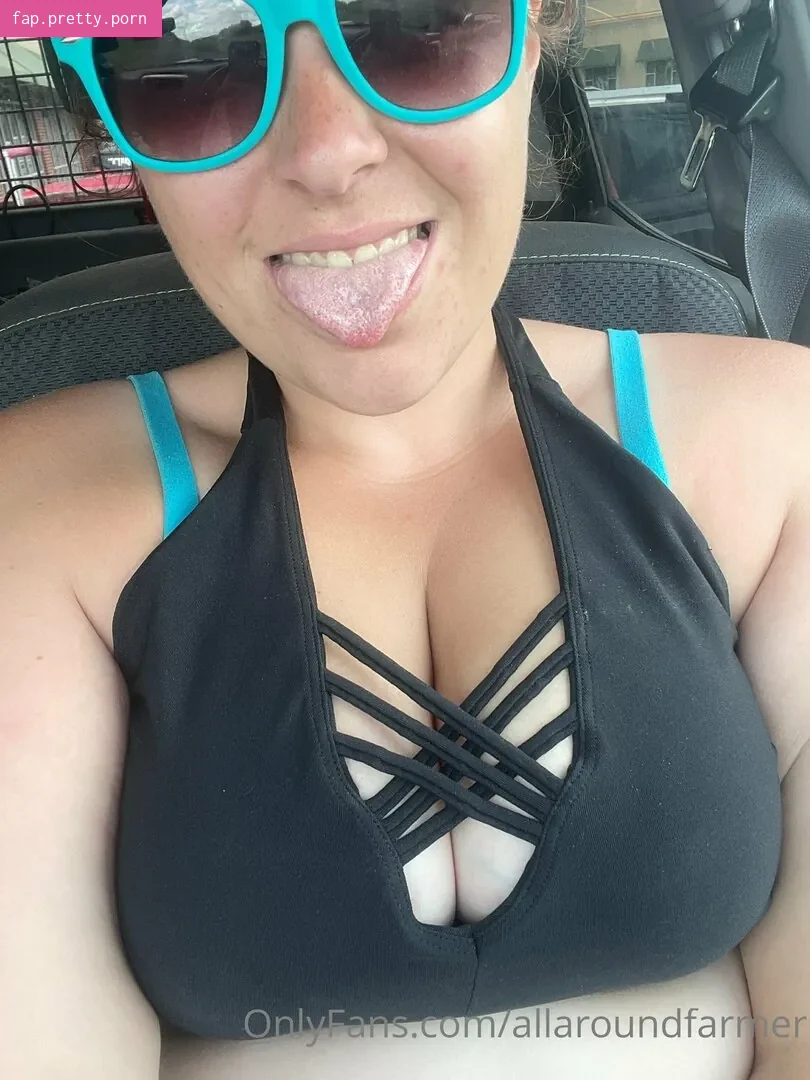 allaroundfarmer - Photo #03