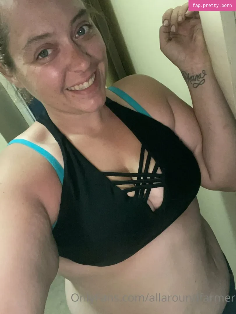 allaroundfarmer - Photo #04