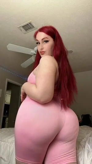 allexisbunny