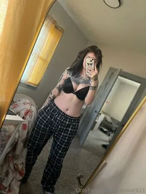 Alleykat