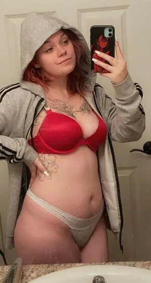 Alleykat421