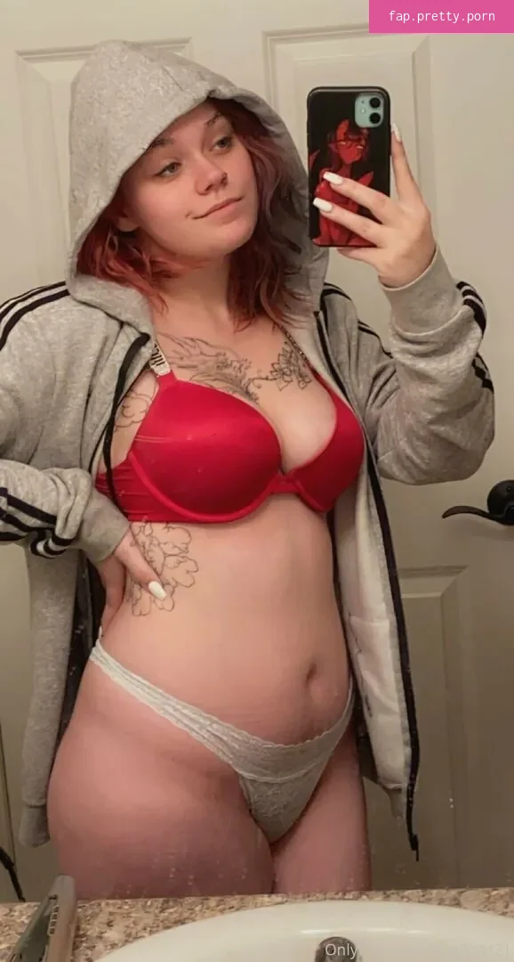 Alleykat421 - Photo #27