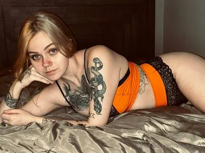 Alleykat421