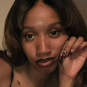allhailrgoddess