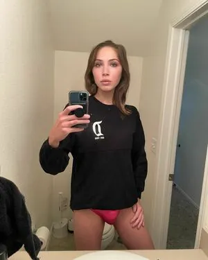 Allie Lilac