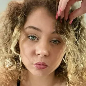allieaddisonfree