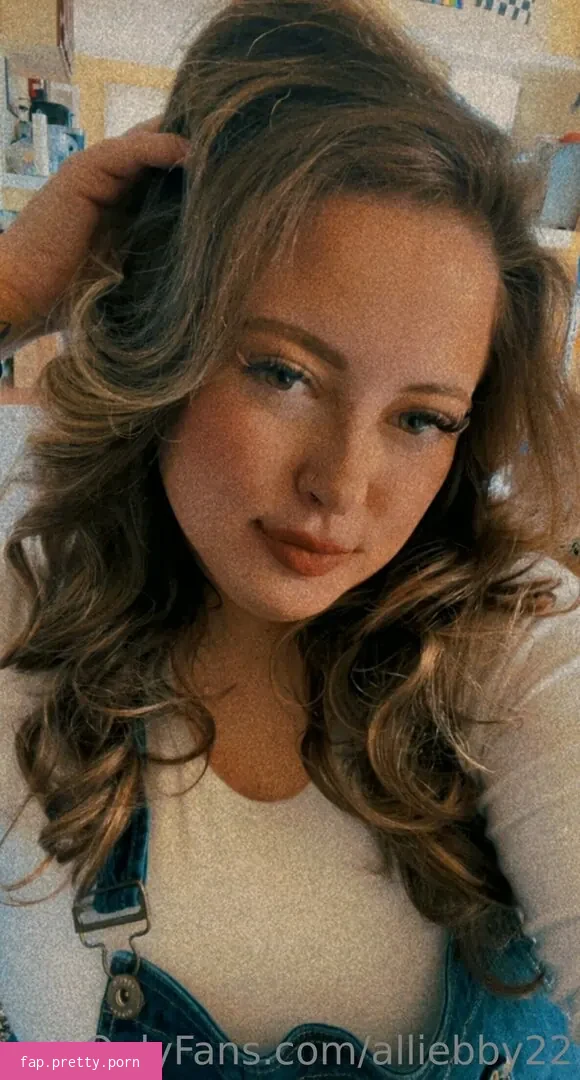 alliebby22 - Photo #02