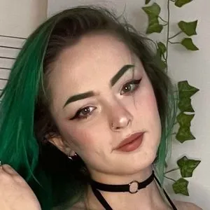 Allieberries