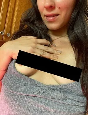 alliehbfree