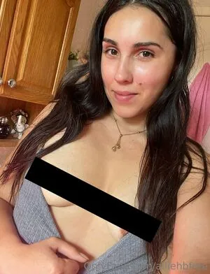 alliehbfree