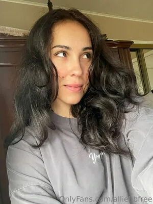 alliehbfree