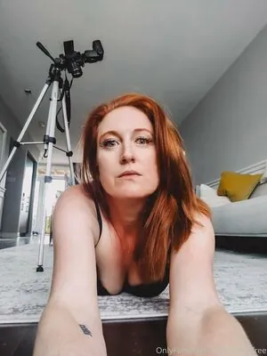 alliehunterfree