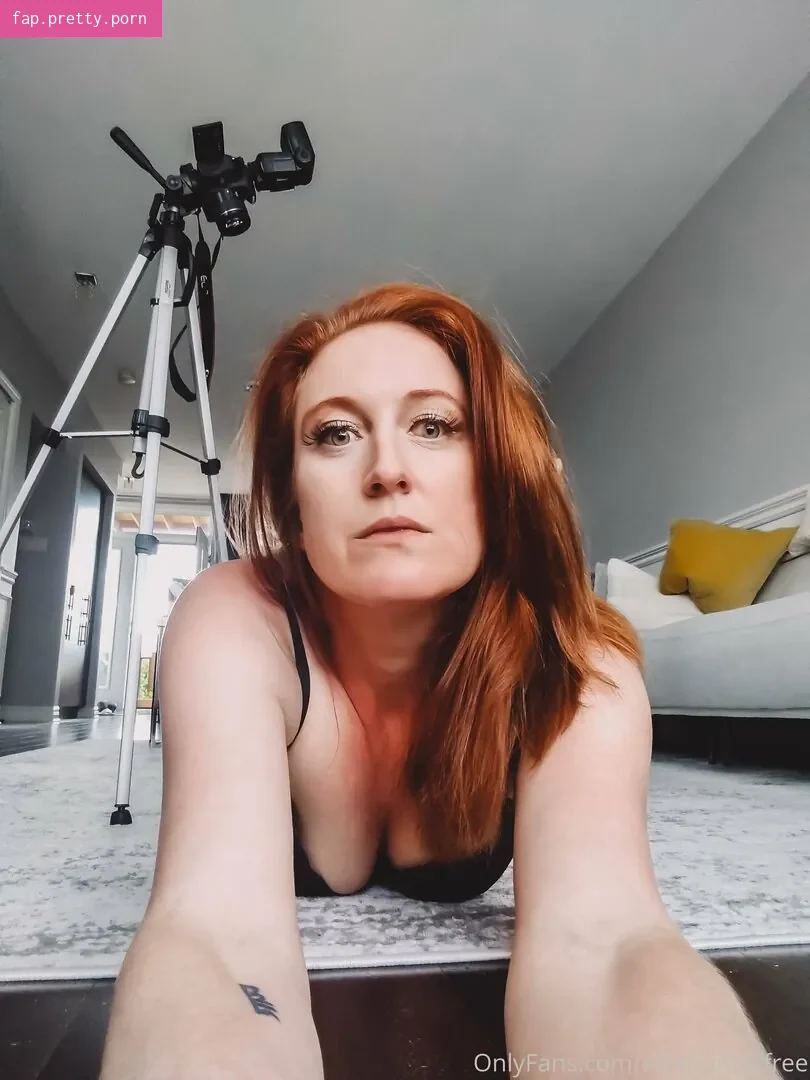 alliehunterfree - Photo #05