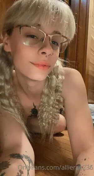 allierae236