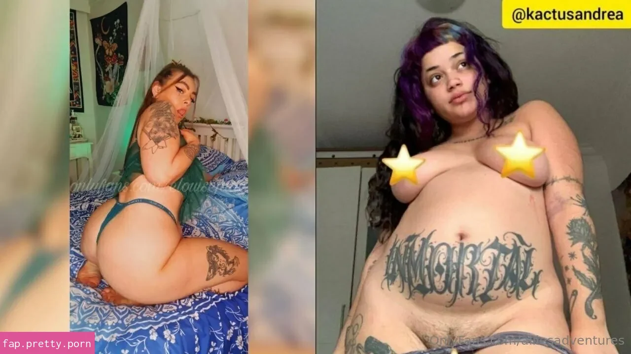 alliesadventures - Photo #05