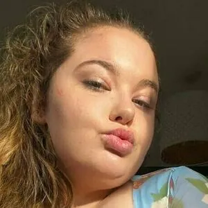alliesadventures