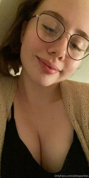 alliesparkles