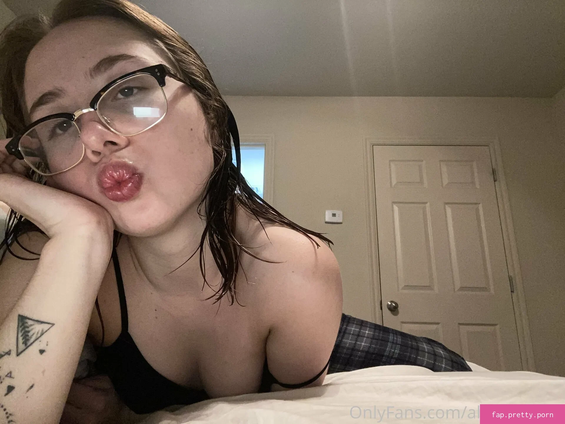 alliesparkles - Photo #56