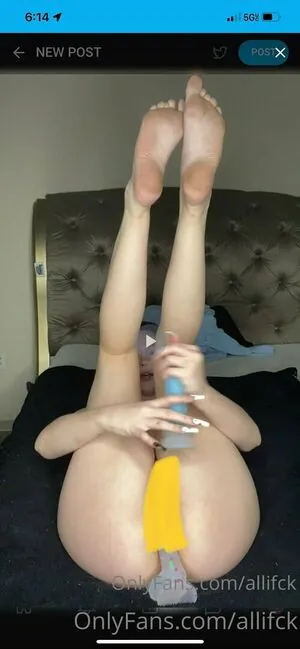 Allifck