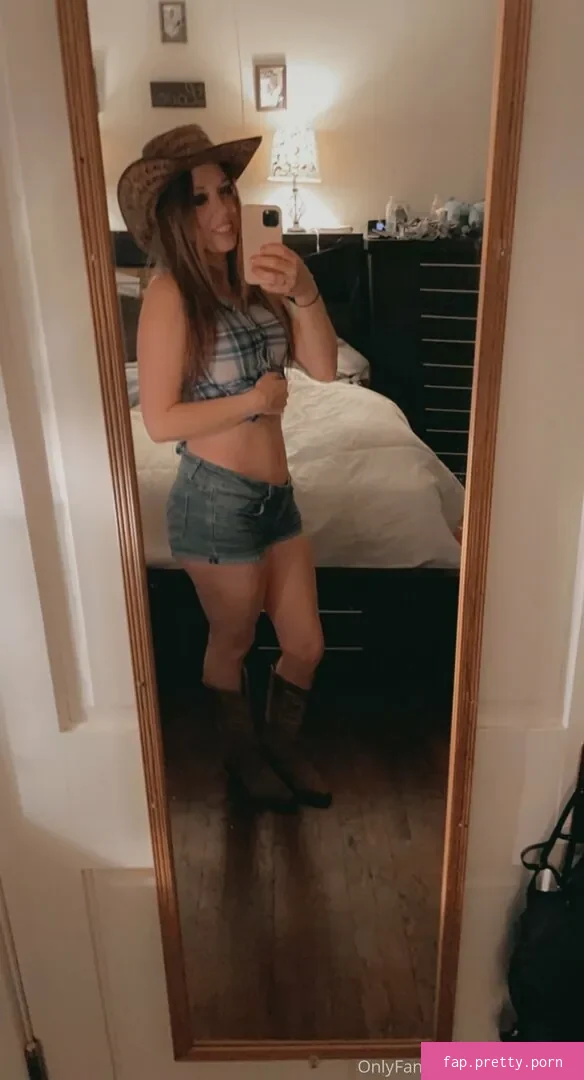 allimoonaxxx - Photo #60