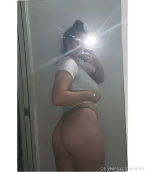 allinixx
