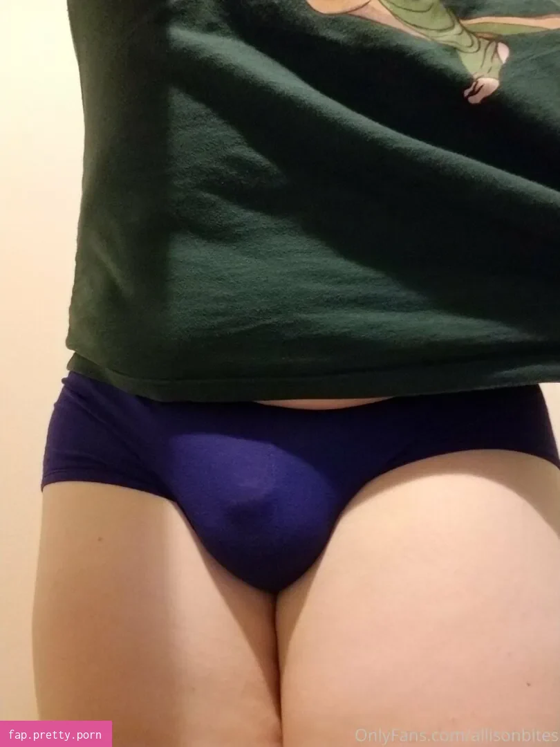 allisonbites - Photo #05