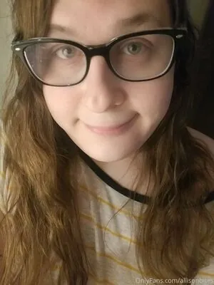 allisonbites