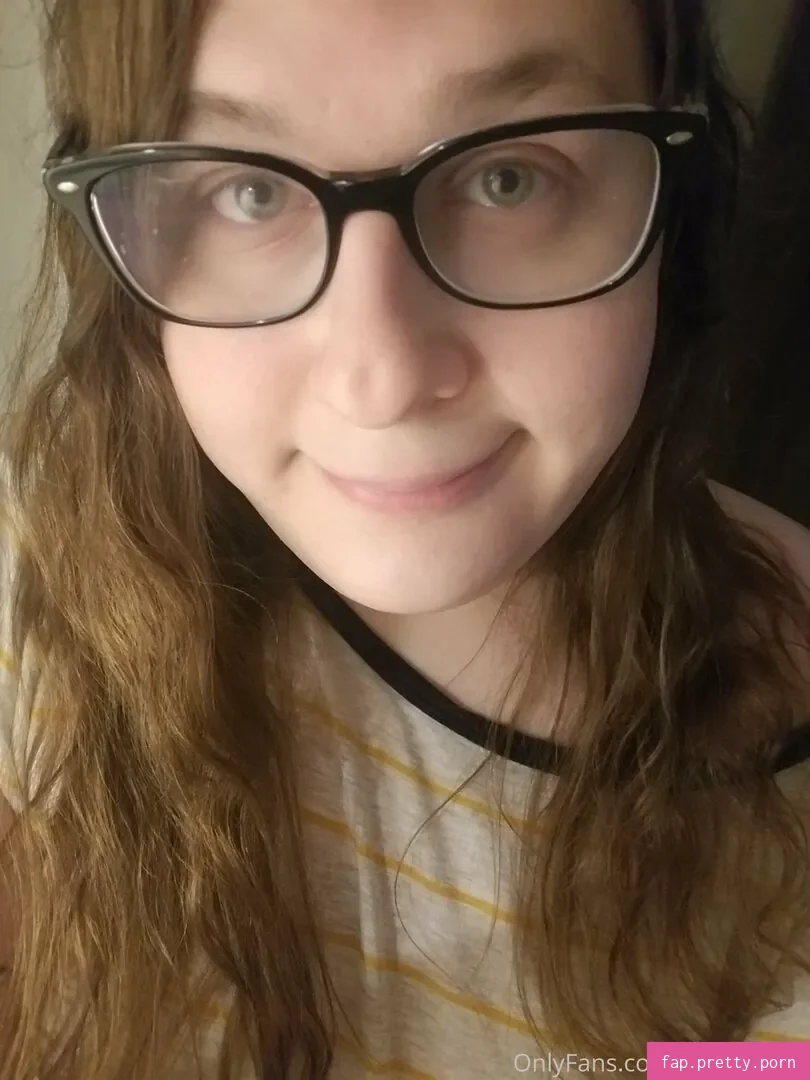 allisonbites - Photo #11