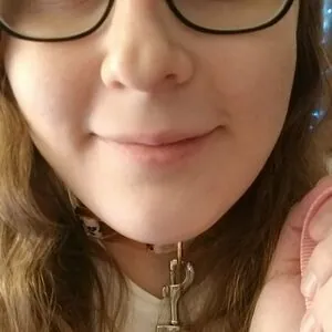 allisonbites